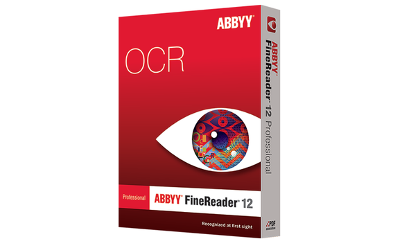 abbyy finereader pro for mac review