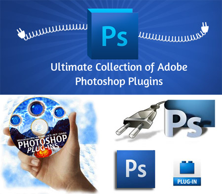 Photoshop 5.0