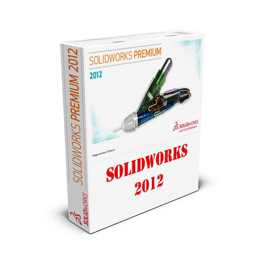 solidworks 2012 premium 32 bit free download