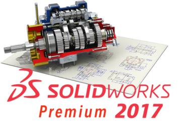 solidworks 2017 premium