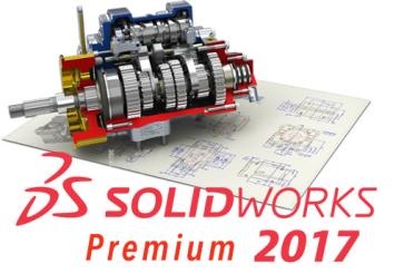 solidworks 2017 serial number free solidworks 2017 serial number free