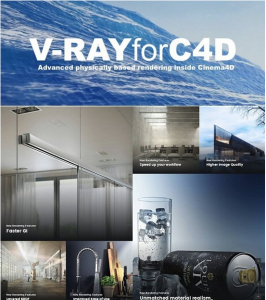 vray mac m1 vray mac m1