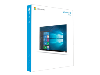 windows 10 enterprise 64 bit iso download