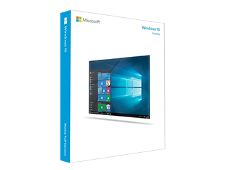 windows 10 enterprise 64 bit iso download windows 10 enterprise 64 bit iso download