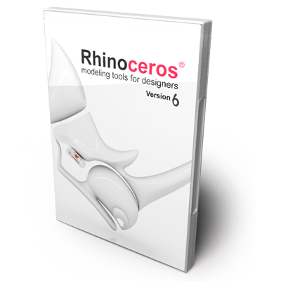 rhinoceros 6 mac rhinoceros 6 mac
