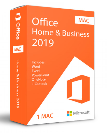 PC/タブレットMicrosoft Office 2019 Home and Business