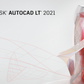 autodesk autocad lt 2021 autodesk autocad lt 2021