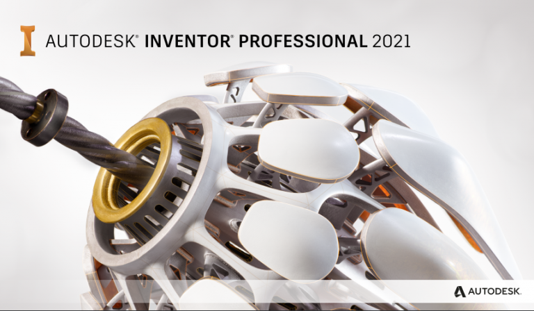 inventor 2021 student inventor 2021 student