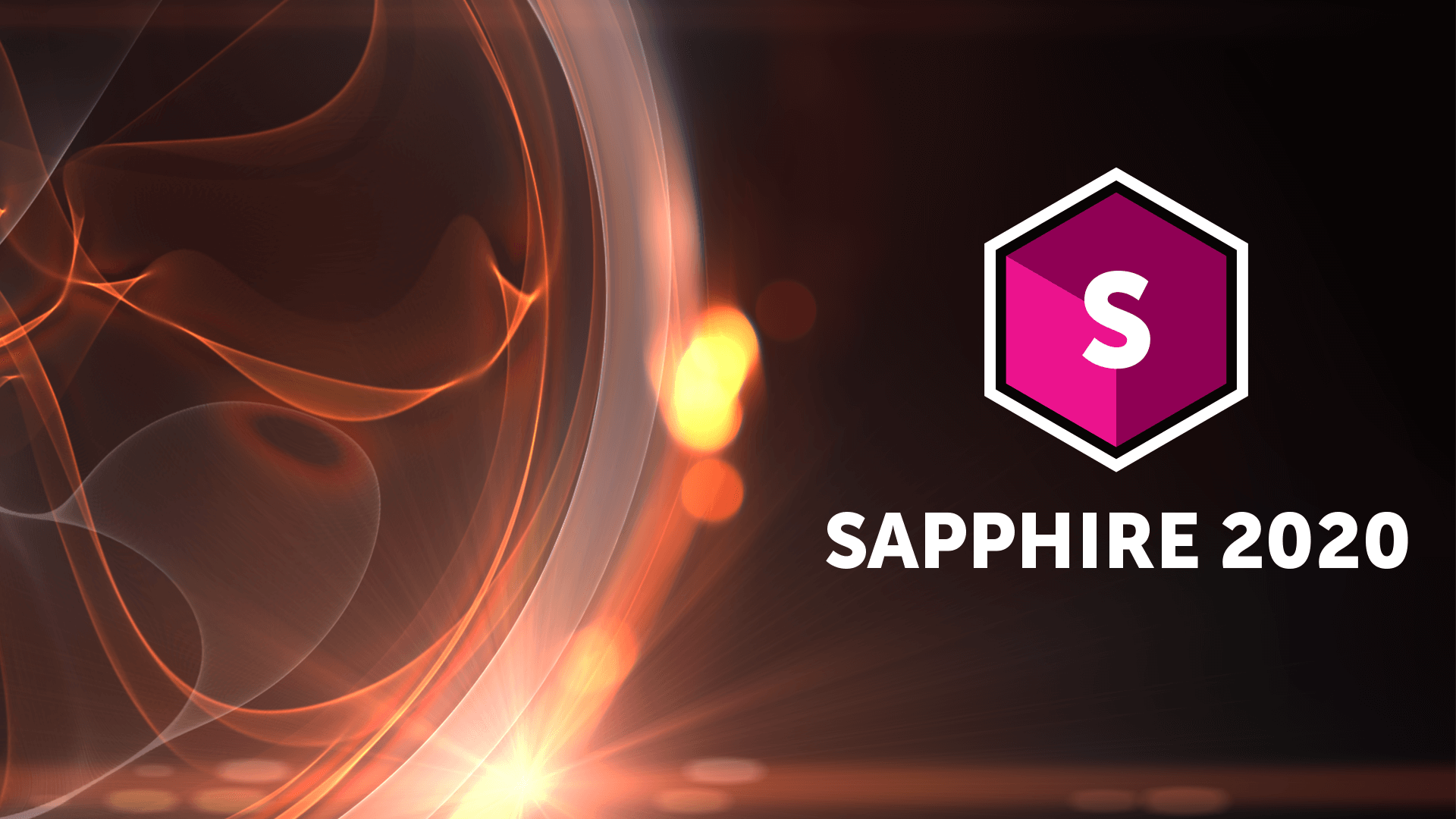Boris FX Sapphire 2020 for Adobe 250種のエフェクト＆トランジション 激安ソフト Architect
