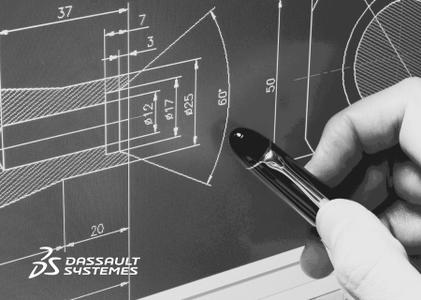 autocad for mac 2018.2 繁体 autocad for mac 2018.2 繁体