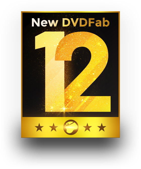 fabdvd 12 fabdvd 12